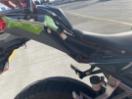 Thumbnail '23' of Kawasaki EX 300A Thumbnail '23' of Kawasaki EX 300A