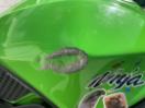 Thumbnail '22' of Kawasaki EX 300A Thumbnail '22' of Kawasaki EX 300A