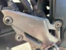 Thumbnail '28' of Kawasaki EX 300A Thumbnail '28' of Kawasaki EX 300A