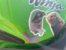 Thumbnail '29' of Kawasaki EX 300A Thumbnail '29' of Kawasaki EX 300A