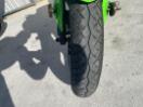 Thumbnail '30' of Kawasaki EX 300A Thumbnail '30' of Kawasaki EX 300A