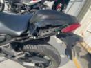 Thumbnail '32' of Kawasaki EX 300A Thumbnail '32' of Kawasaki EX 300A