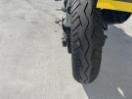 Thumbnail '31' of Kawasaki EX 300A Thumbnail '31' of Kawasaki EX 300A