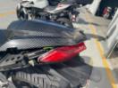 Thumbnail '33' of Kawasaki EX 300A Thumbnail '33' of Kawasaki EX 300A