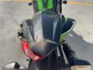 Thumbnail '34' of Kawasaki EX 300A Thumbnail '34' of Kawasaki EX 300A