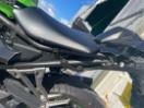 Thumbnail '35' of Kawasaki EX 300A Thumbnail '35' of Kawasaki EX 300A