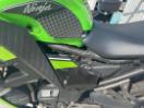 Thumbnail '36' of Kawasaki EX 300A Thumbnail '36' of Kawasaki EX 300A