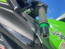 Thumbnail '38' of Kawasaki EX 300A Thumbnail '38' of Kawasaki EX 300A