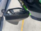Thumbnail '40' of Kawasaki EX 300A Thumbnail '40' of Kawasaki EX 300A