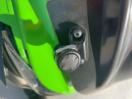 Thumbnail '41' of Kawasaki EX 300A Thumbnail '41' of Kawasaki EX 300A
