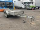 Thumbnail '1' of KEA K844T6 Tipping - Single