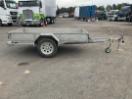 Thumbnail '3' of KEA K844T6 Tipping - Single