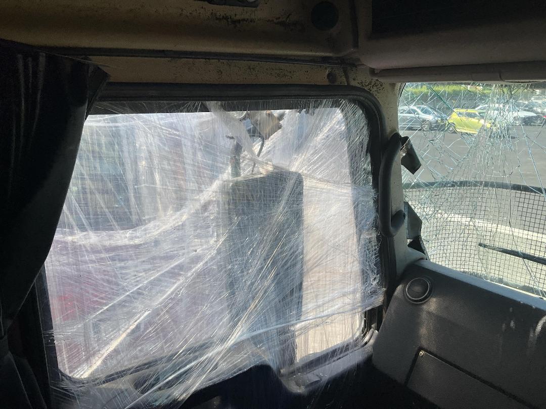 Photo '15' of Kenworth K200 Livestock