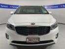 Thumbnail '2' of KIA Carnival