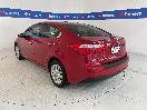 Thumbnail '5' of KIA Cerato