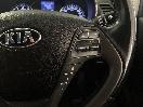 Thumbnail '24' of KIA Cerato