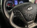 Thumbnail '23' of KIA Cerato