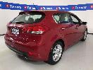 Thumbnail '7' of KIA Cerato