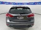 Thumbnail '6' of KIA Cerato