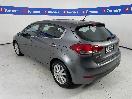 Thumbnail '5' of KIA Cerato