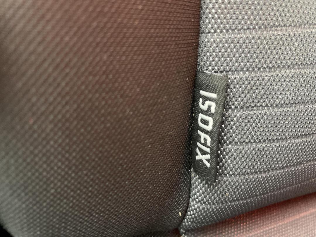 Photo '23' of KIA Cerato Photo '23' of KIA Cerato