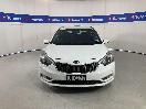 Thumbnail '2' of KIA Cerato
