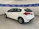 Thumbnail '5' of KIA Cerato