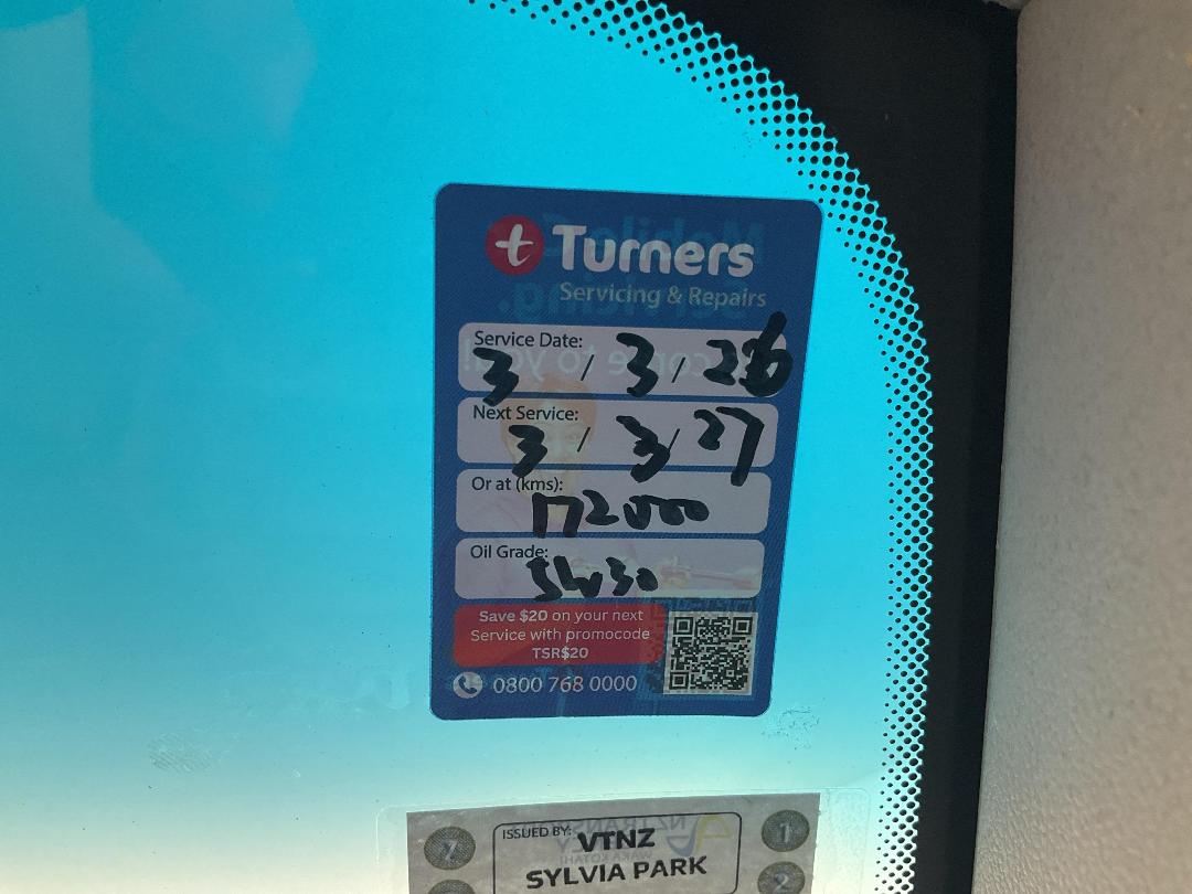 Photo '24' of KIA Cerato Photo '24' of KIA Cerato