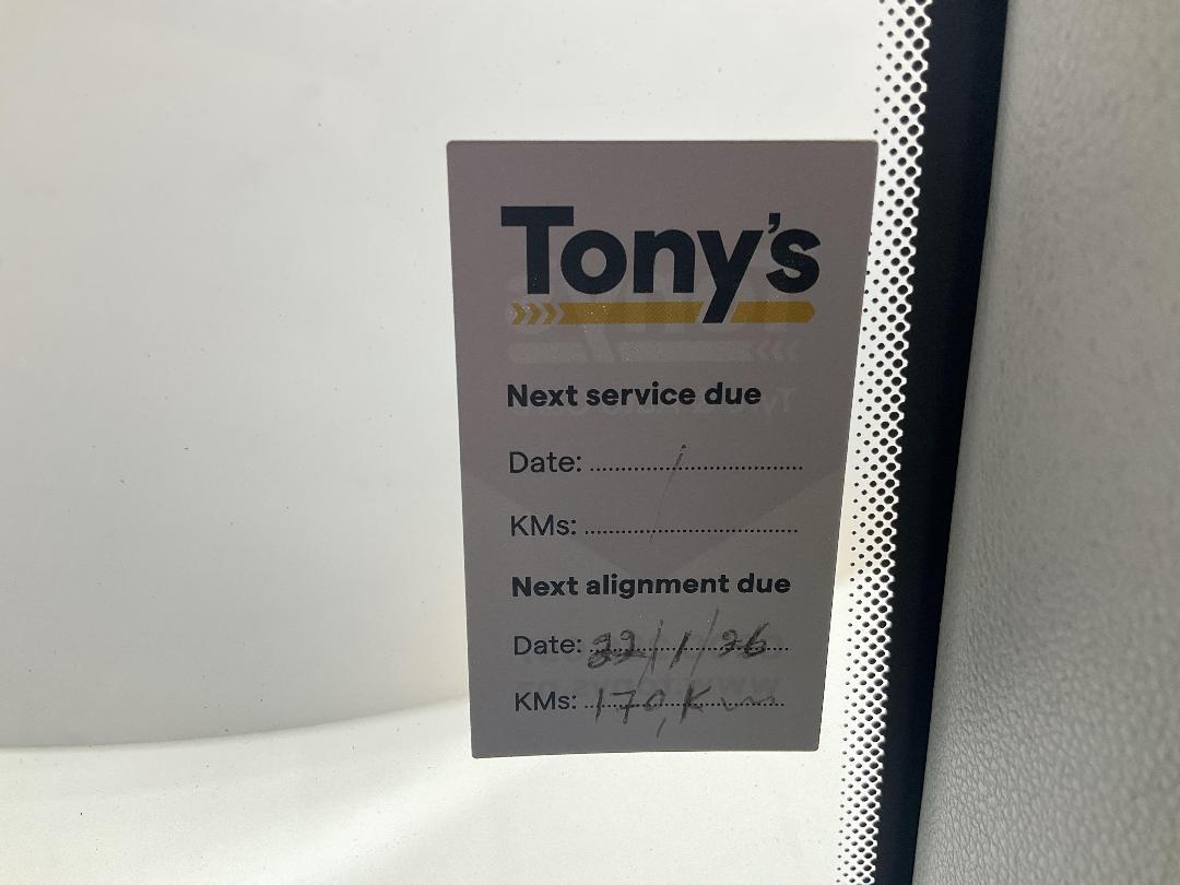 Photo '25' of KIA Cerato Photo '25' of KIA Cerato