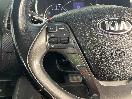 Thumbnail '27' of KIA Cerato
