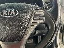 Thumbnail '28' of KIA Cerato