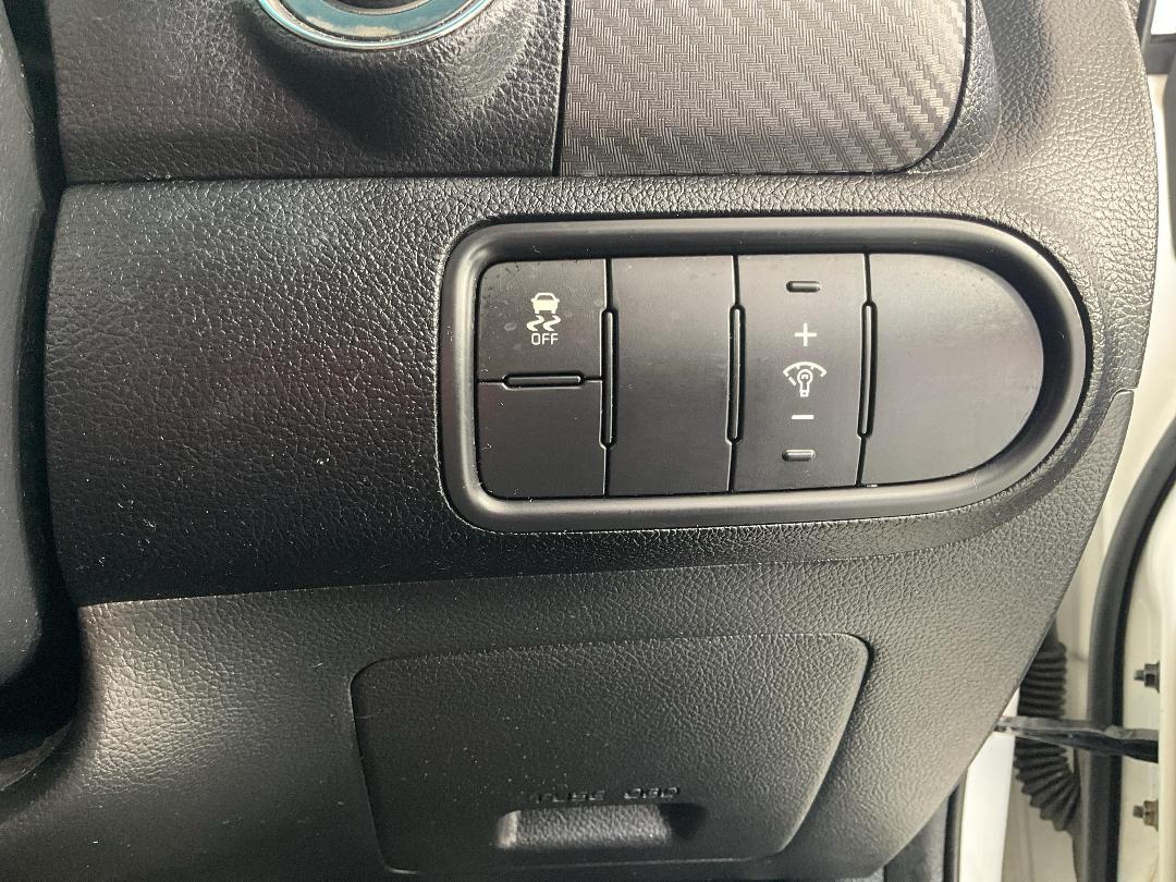 Photo '30' of KIA Cerato Photo '30' of KIA Cerato