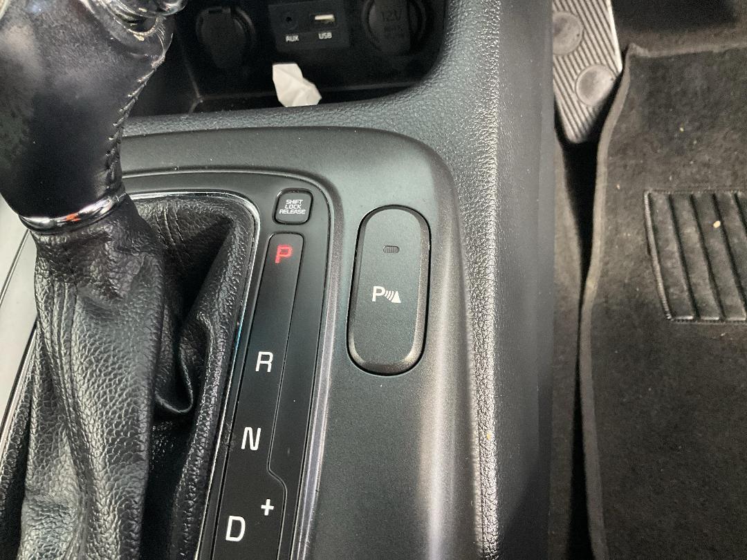 Photo '31' of KIA Cerato Photo '31' of KIA Cerato