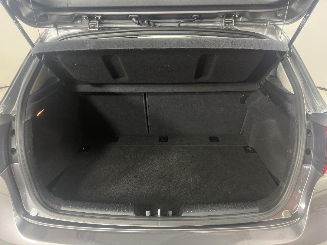 Photo '14' of KIA Cerato