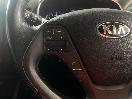 Thumbnail '26' of KIA Cerato