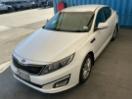 Thumbnail '3' of KIA Optima LX