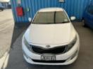 Thumbnail '2' of KIA Optima LX