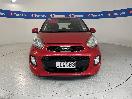 Thumbnail '3' of KIA Picanto LX