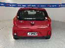 Thumbnail '9' of KIA Picanto LX