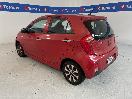 Thumbnail '10' of KIA Picanto LX