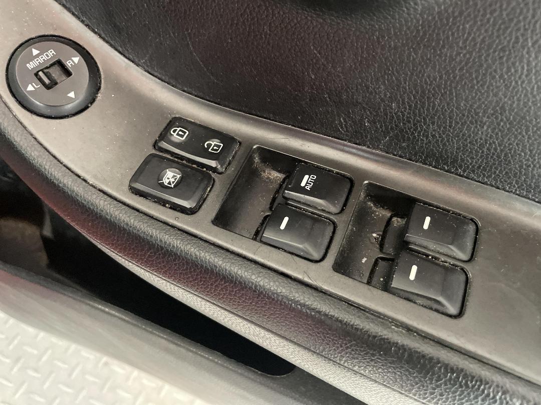 Photo '21' of KIA Picanto LX