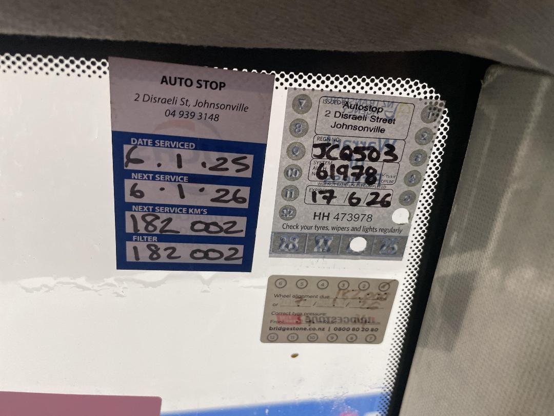 Photo '28' of KIA Picanto LX