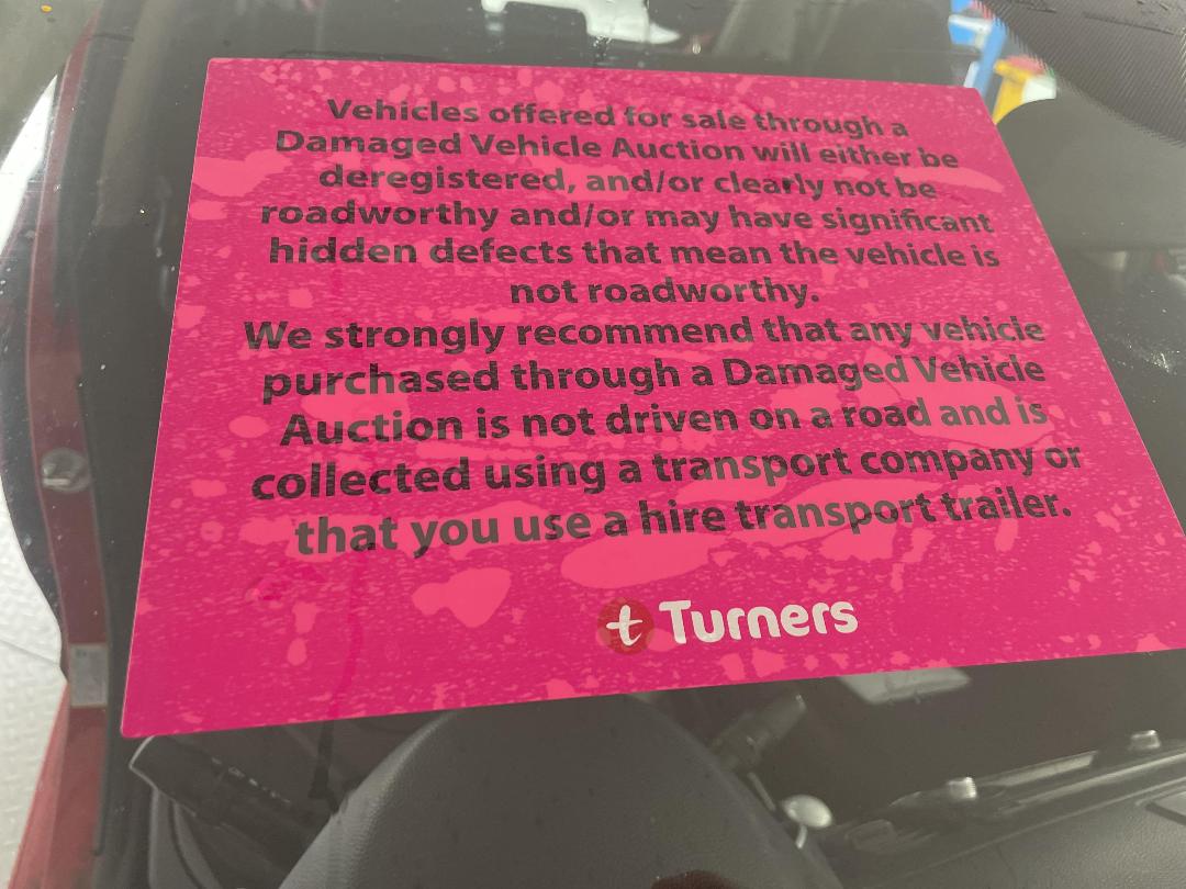 Photo '30' of KIA Picanto LX