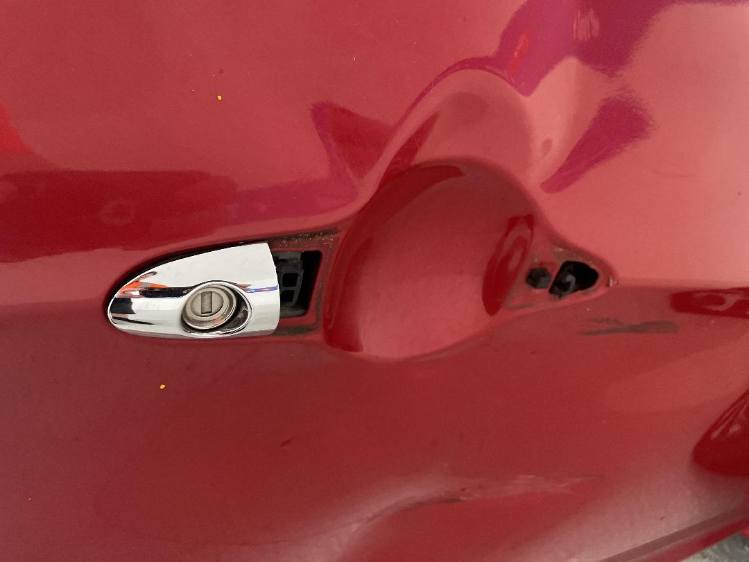 Photo '32' of KIA Picanto LX