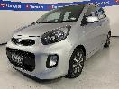 Thumbnail '4' of KIA Picanto