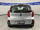 Thumbnail '6' of KIA Picanto