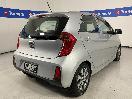 Thumbnail '7' of KIA Picanto