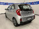 Thumbnail '5' of KIA Picanto