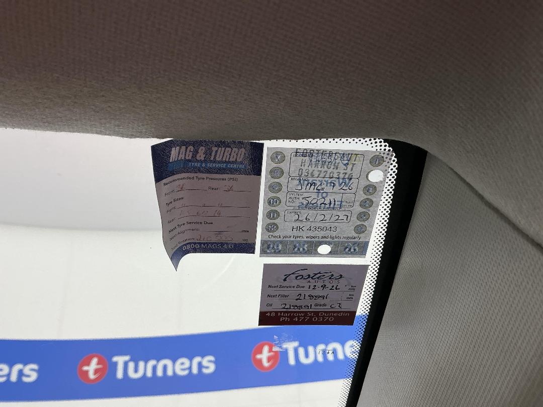 Photo '26' of KIA Picanto Photo '26' of KIA Picanto