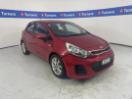 Thumbnail '1' of KIA RIO